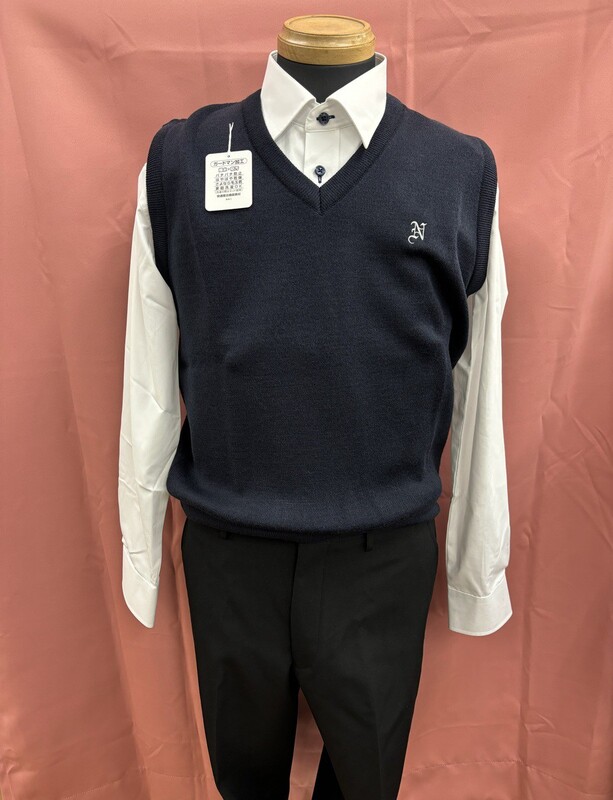 【お話し中】高田高校　高田中学　制服　ジャケット　男子　175A お話し中】高田高校 高田中学 制服 ジャケット 男子 175A