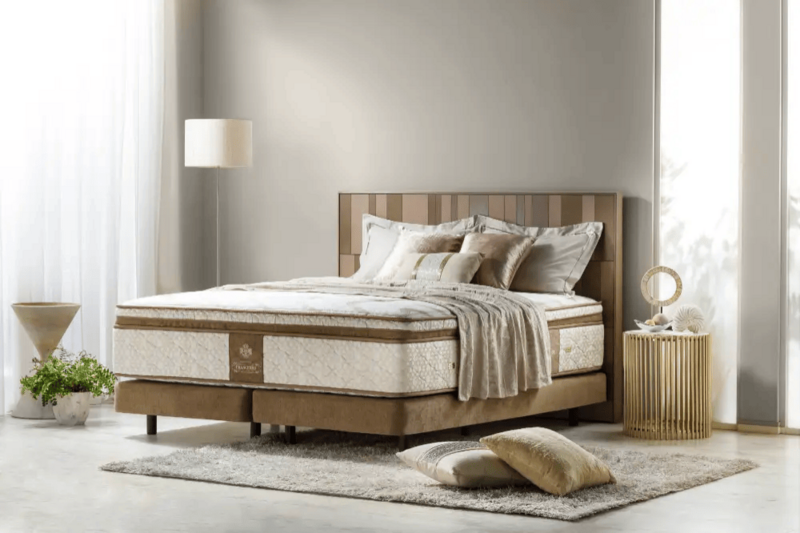 フランスベッド＿サステナブル＿THE FRANCEBED
