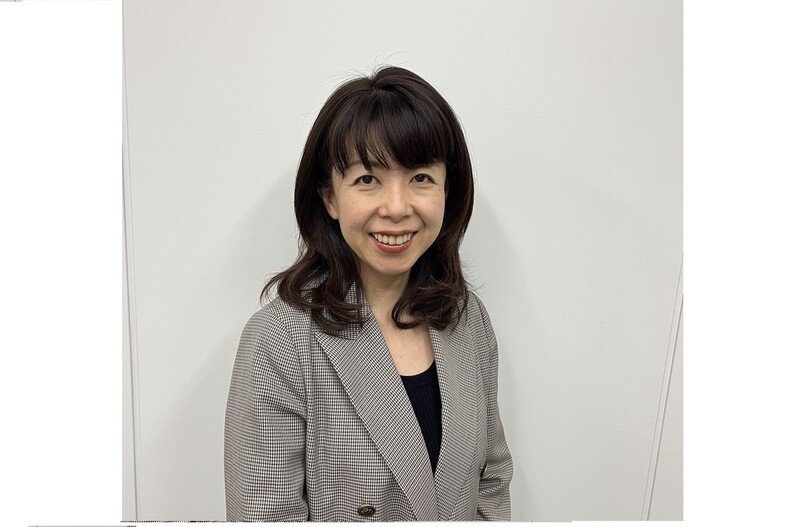 フランスベッド_ペットファニチャー