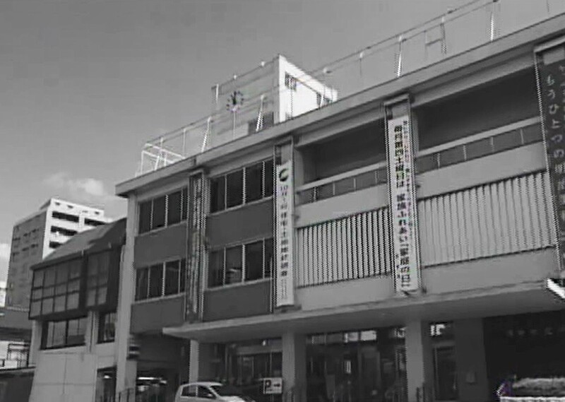 フランスベッドに福祉用具提供に関する相談のあった自治体