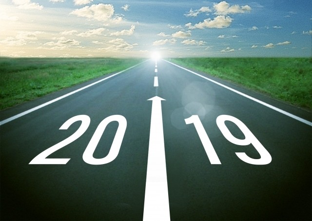 「目標」を持つことがどんだけキャリアのもやもやをなくすのかということについて もやもやキャリアおとなカレッジ