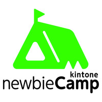 Icon30