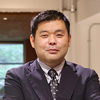 Icon26