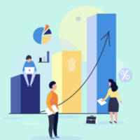 Icon61