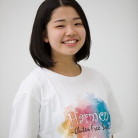 Icon9