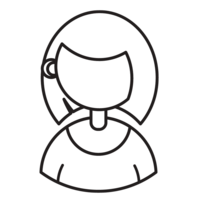 Icon18
