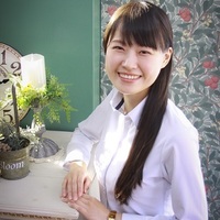 Icon9