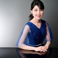 Icon62