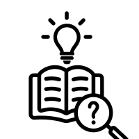 Icon37