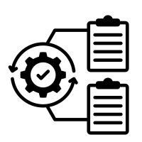 Icon38