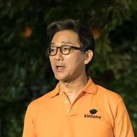 Icon32