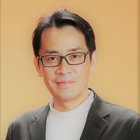 Icon21