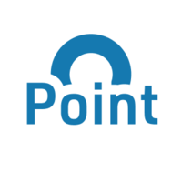 Icon3