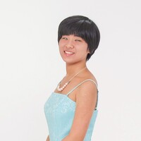 Icon69