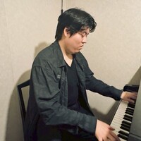 Icon16