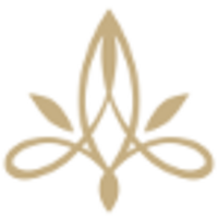 Icon53