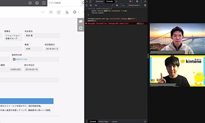 メンターサポート メンターサポート