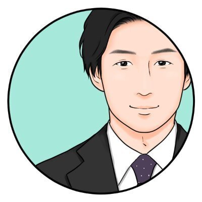 堀江あきたか 堀江あきたか