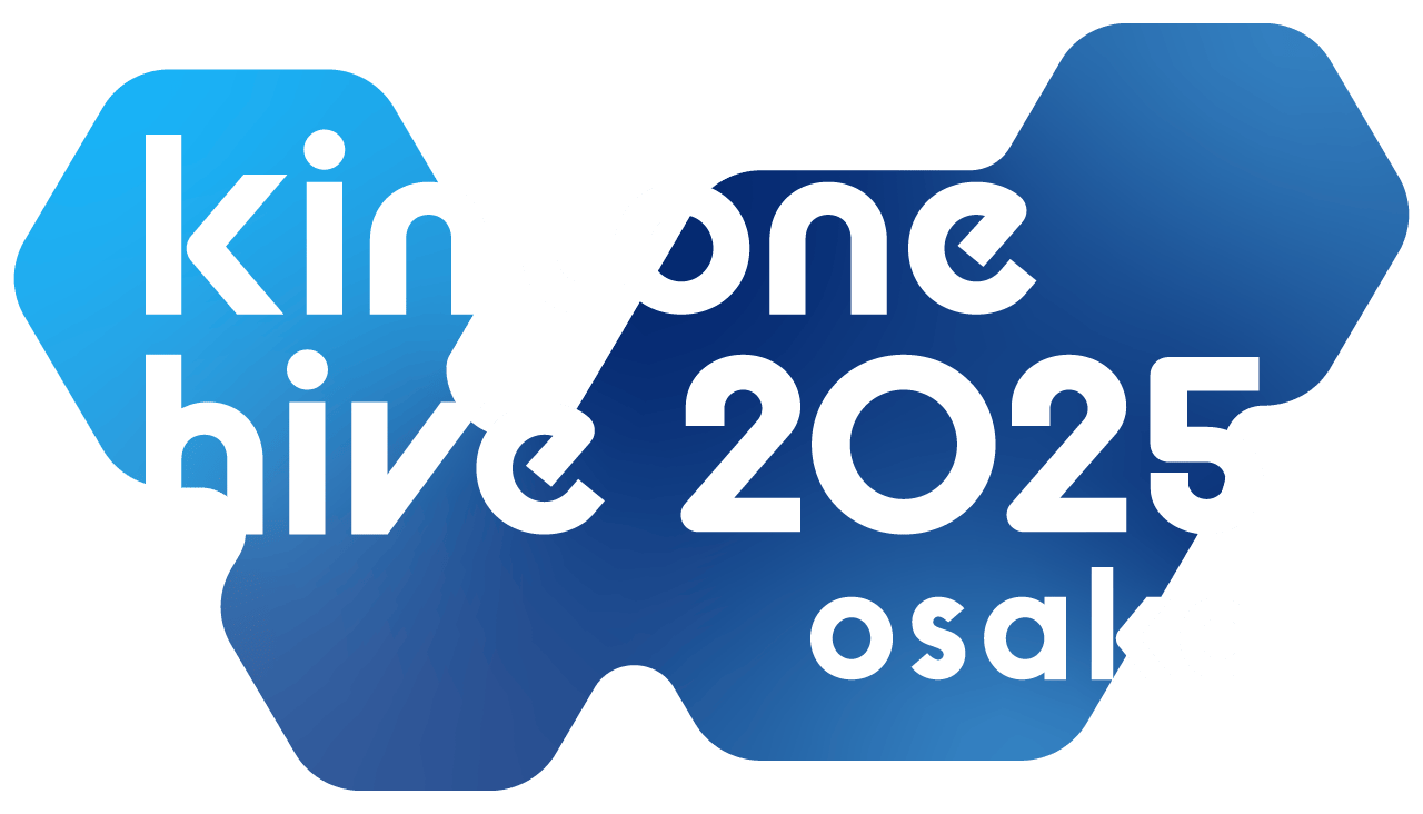 kintone hive（キントーンハイブ）2025 大阪