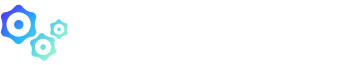 cybozu developer network