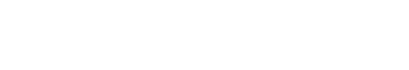 サイボウズ Office 