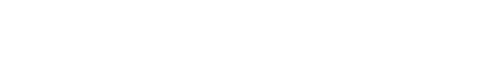 サイボウズ Office サイボウズ Office