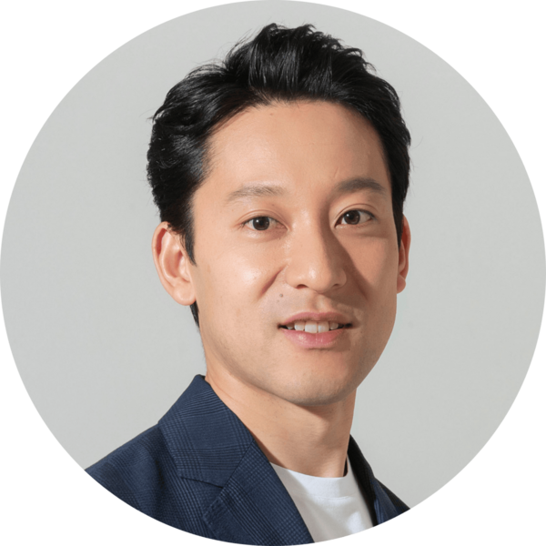 株式会社MOVED 代表取締役 渋谷 雄大