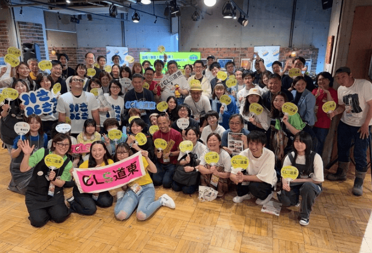 Image196:5