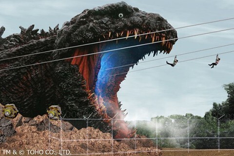 Image21:2