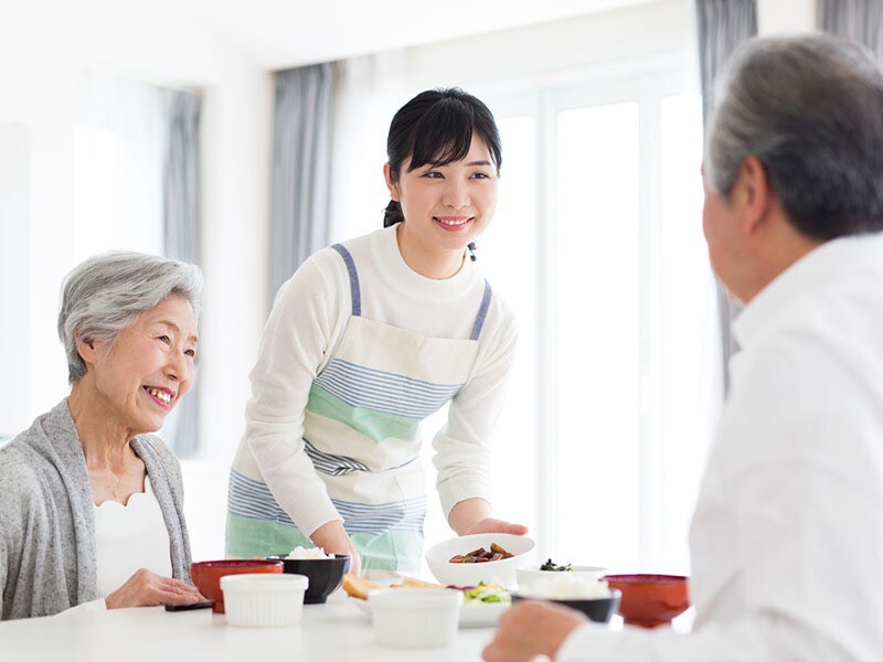 さくら歯科クリニックMOBARAー地域の「かかりつけ歯科」として、患者さまの悩みや不安に寄り添う