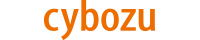 サイボウズ株式会社