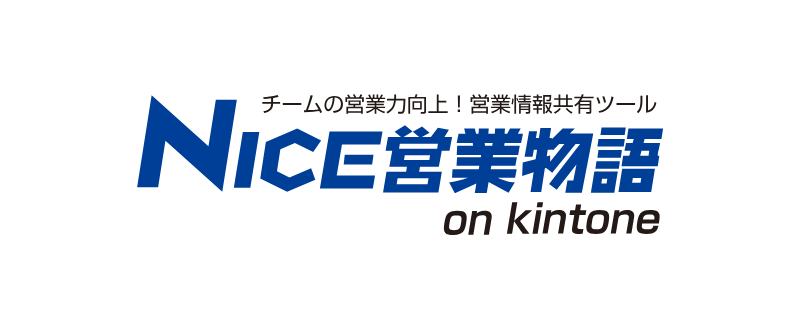 メシウス社ロゴ