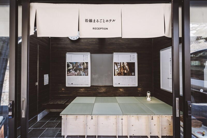 Image1:5