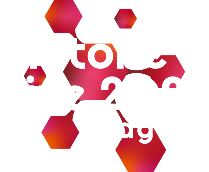 kintone hive（キントーンハイブ）2025 名古屋