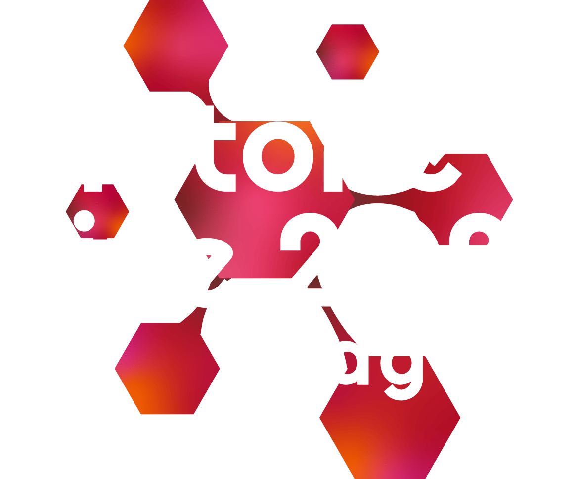 kintone hive（キントーンハイブ）2025 名古屋