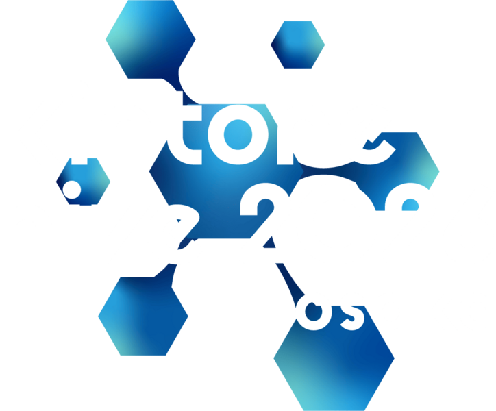 kintone hive（キントーンハイブ）2025 大阪