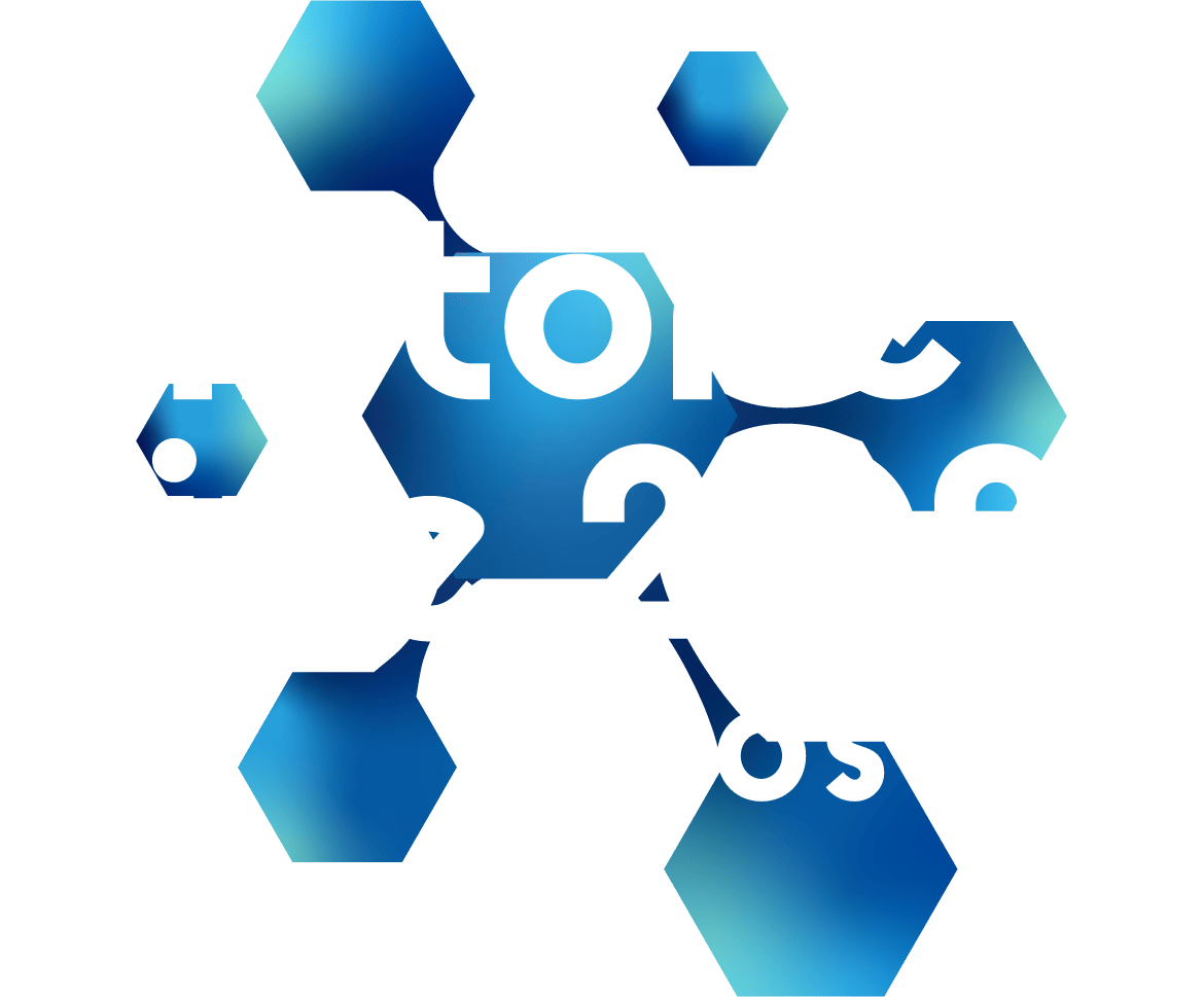 kintone hive（キントーンハイブ）2025 大阪