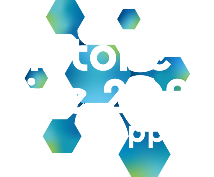 kintone hive（キントーンハイブ）2025 仙台