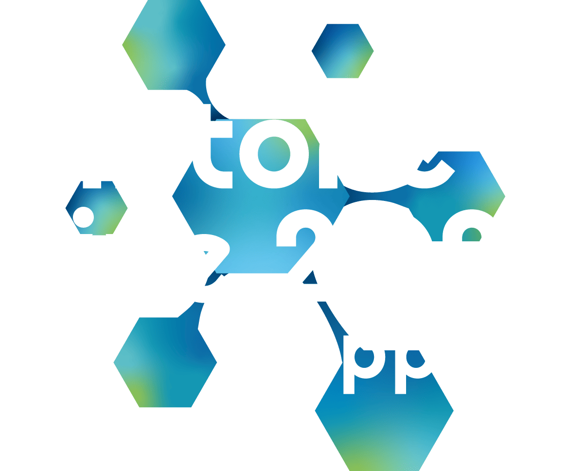 kintone hive（キントーンハイブ）2025 仙台