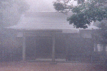 合気神社 合気神社