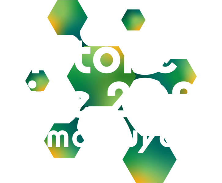 kintone hive（キントーンハイブ）2025 広島
