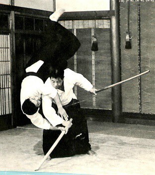 齋藤守弘先生 齋藤守弘先生