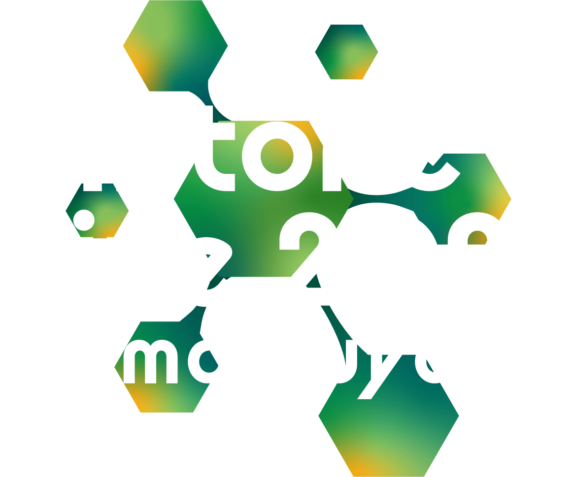 kintone hive（キントーンハイブ）2025 広島