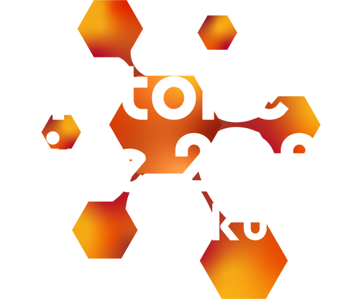kintone hive（キントーンハイブ）2025 福岡