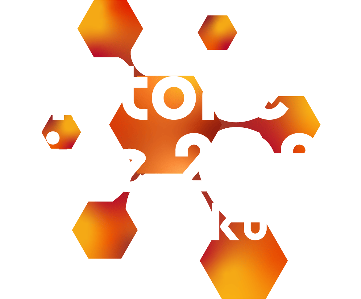 kintone hive（キントーンハイブ）2025 福岡
