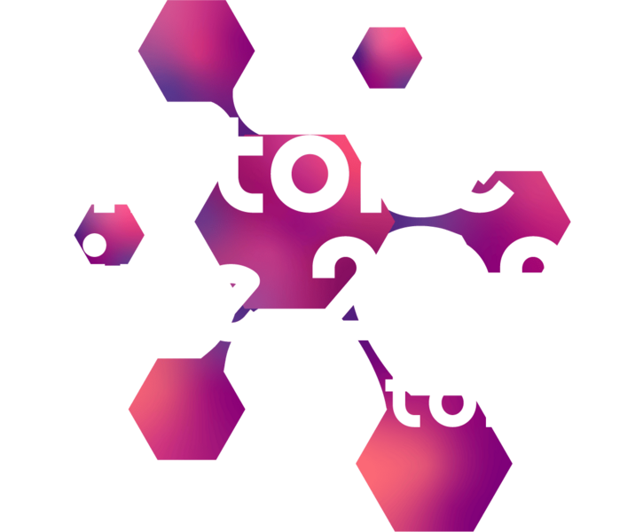 kintone hive（キントーンハイブ）2025 東京