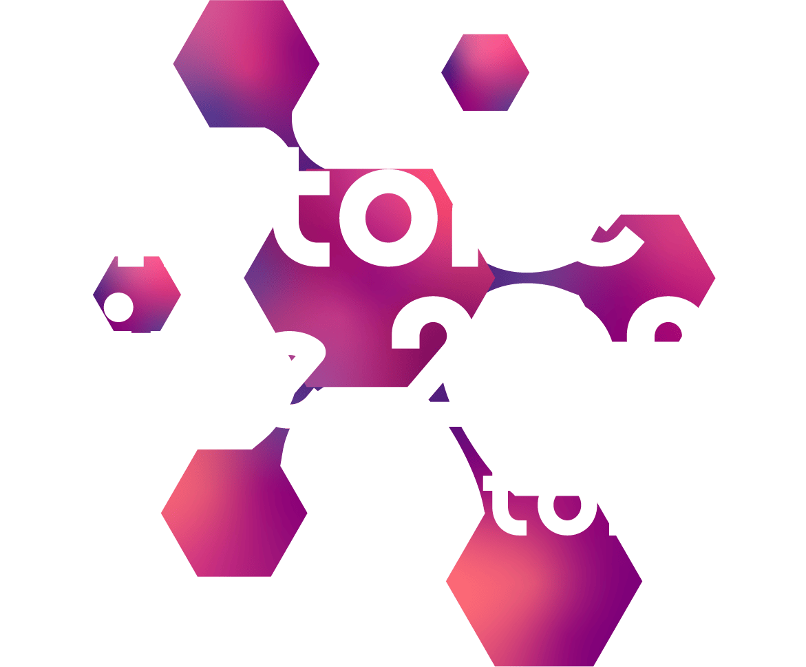 kintone hive（キントーンハイブ）2025 東京