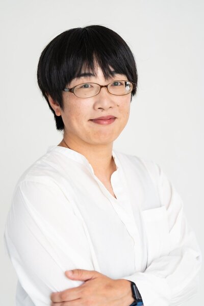 伊藤 綾 伊藤 綾