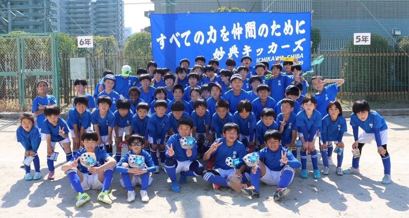 Image12:0