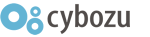 cybozu